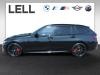 BMW M340i