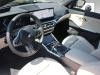 BMW M340i