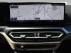 BMW M340i