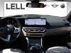 BMW M340i