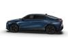 DS Automobiles DS 8