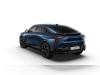 DS Automobiles DS 8