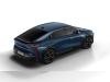 DS Automobiles DS 8