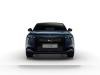 DS Automobiles DS 8
