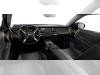 DS Automobiles DS 8
