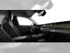 DS Automobiles DS 8