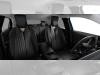 DS Automobiles DS 8