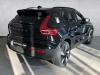 Volvo EX40