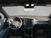 Volvo EX40
