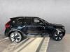 Volvo EX40