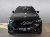 Volvo EX40