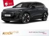 Audi SQ6 e-tron