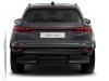 Audi SQ6 e-tron