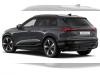 Audi SQ6 e-tron