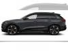 Audi SQ6 e-tron
