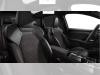 Audi SQ6 e-tron