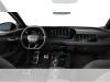 Audi SQ6 e-tron