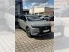 DS Automobiles DS 7