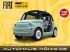 Fiat Topolino