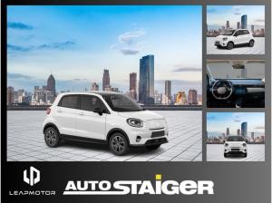 Leapmotor T03