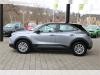 Opel Mokka-e