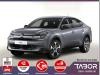 Citroën C4 X