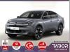 Citroën C4 X