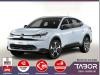 Citroën C4 X