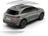DS Automobiles DS 7