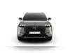 DS Automobiles DS 7