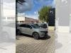 DS Automobiles DS 7