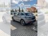 DS Automobiles DS 7