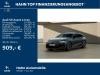 Audi S6 e-tron