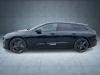 Audi S6 e-tron