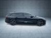 Audi S6 e-tron