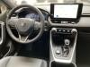 Suzuki Across
