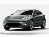 Polestar 4