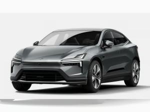 Polestar 4