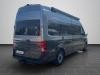 Volkswagen Grand California