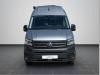 Volkswagen Grand California
