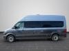 Volkswagen Grand California