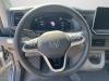 Volkswagen Grand California