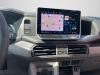 Volkswagen Grand California