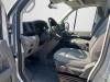 Volkswagen Grand California