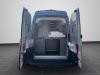Volkswagen Grand California