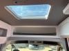 Volkswagen Grand California