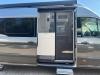 Volkswagen Grand California