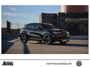 Alfa Romeo Junior
