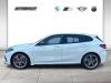 BMW M135i