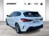 BMW M135i